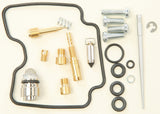 All Balls Carburetor Rebuild Kit for 2006-14 Yamaha YFM350G / YFM350FG - 26-1262