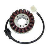 ElectroSport Replacement Stator for 2003-09 Yamaha YZF-R6 / YZF-R6S - ESG785