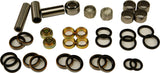 All Balls Linkage Bearing Kit for KTM 125 SX / 250EGS / 300EXC - 27-1130