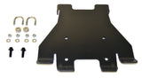Warn Winch Mount for 2007-14 Honda TRX500 Foreman / Rubicon - 84705