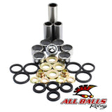 All Balls Linkage Bearing Kit for Husqvarna TC250 / TE450 / SMR 450 - 27-1151