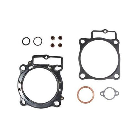 Pro-X Racing 36.6307 Head & Base Gasket for 2007-16 KTM 250SX/EXC