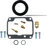 All Balls Carburetor Rebuild Kit for Arctic Cat Cross Country Cat - 26-1892