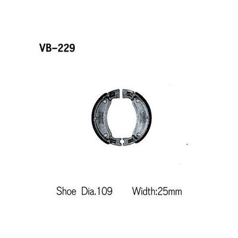 Interruptor de encendido con llave para Yamaha Breeze 125 YFA125 Champ 100 YFM100 YFM 1989 1990 Interruptor de encendido con llave para Yamaha Breeze 125 YFA125 Champ 100 YFM100 YFM 1989 1990