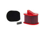 BMC Standard Air Filter for 2003-19 Kawasaki Z750-1000 - FM346/10
