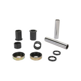 Pivot Works PWSAK-Y34-000 Swing Arm Bearing Kit for 1987-16 Yamaha TW200