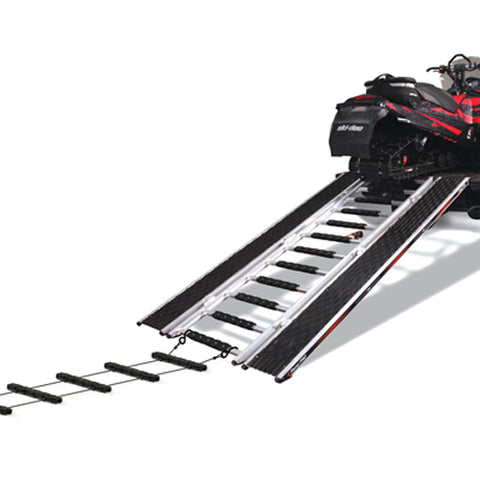 Caliber Traction Ladder - 13550
