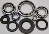 All Balls 25-2041 Rear Differential Bearing Kit for 1998-01 Arctic Cat 400 4x4