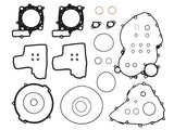 Namura Complete Gasket Kit for 2006-11 Aprilia 450 RXV/SXV - NX-13000F