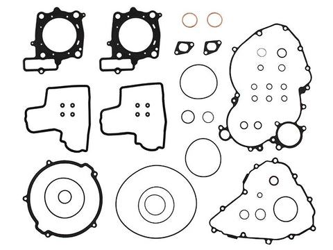 Namura Complete Gasket Kit for 2006-11 Aprilia 450 RXV/SXV - NX-13000F