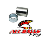 All Balls Front Wheel Spacer for 1996-01 Honda CR125R/250R/500R - 11-1004