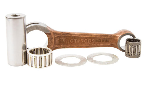 Hot Rods Connecting Rod for 2007-15 KTM 125-150SX/EXC - 8670