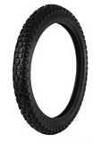 Kenda K270 Dual Sport Tire - 2.75-21 - Front