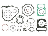 Namura Complete Gasket Kit for Yamaha YFM4 / YFM400FW - NA-40008F