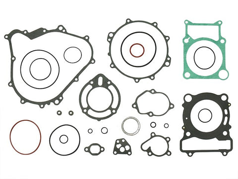 Namura Complete Gasket Kit for Yamaha YFM4 / YFM400FW - NA-40008F