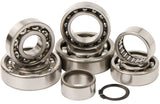 Hot Rods Transmission Bearing Kit for 2007-12 Suzuki RM-Z250 - TBK0052