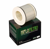 HiFlo Filtro OE Replacement Air Filter for 1988-93 Yamaha FZR400/FZR600 - HFA4403