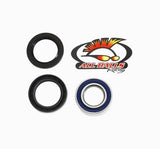 All Balls 25-1509 Front Wheel Bearing Kit for 1999-01 Bombraider Traxter 500 XL