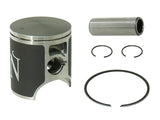 Namura Piston Kit for 2003-21 KTM 85 SX - 46.97mm - NX-70004-C