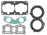 Namura Top-End Gasket Kit for 1996-00 Yamaha 760 PWC models - NW-40001T