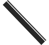 KFI Products Sno-Devil Plow Flap Kit - 48 Inches - 105135