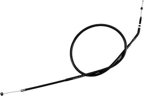 Motion Pro 02-0518 Black Vinyl Clutch Cable for 2005-07 Honda TRX400EX Sportrax