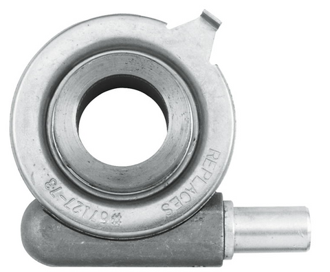 Bikers Choice Speedometer Drive Units for 1986-95 Harley FL Models - 74075S1