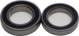All Balls Rear Wheel Bearing Kit for Kawasaki KVF300 / 360 / 400 Models - 25-1146