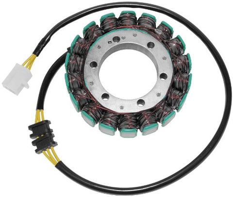 Ricks Motorsport Stator for 1987-93 Suzuki RM250 - 21-811