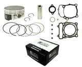 Namura Top-End Rebuild Kit for 2009-14 Polaris Sportsman 550 - 97.57mm - NA-50011-4K