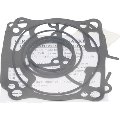 Cometic C7228 Top End Gasket Kit for 1978-85 Honda ATC70