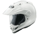 Arai XD4 Helmet - White - X-Small