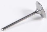 Wiseco VIT002 Titanium Intake Valve for Honda TRX / CRF 450