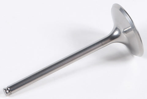 Wiseco VIT002 Titanium Intake Valve for Honda TRX / CRF 450
