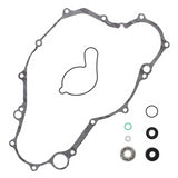 Vertex Water Pump Rebuild Kit for 2004-13 Yamaha YFZ450 Models - 821869