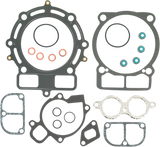 Cometic C7885-EST EST Top End Gasket Kit for 2000-06 KTM 400SX