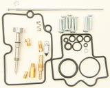 All Balls Carburetor Rebuild Kit for 2008 Honda CRF250R - 26-1442