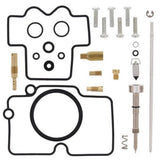All Balls Carburetor Repair Kit for 2006-09 Yamaha YFZ450 - 26-1454