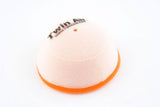 Twin Air Dual-Stage Air Filter for 2000-20 Suzuki DR-Z400 - 153156