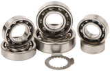 Hot Rods Transmission Bearing Kit for 2005-19 Yamaha YZ125 - TBK0064