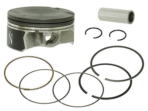 Namura Piston Kit for 2013-22 Polaris Ranger / RZR / General - 92.97mm - NA-50091-C