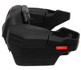 Wes Industries 121-0015 Comfort Economy ATV Seat