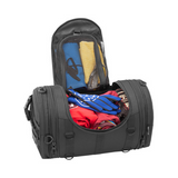 Saddlemen Tactical Roll Bag - R1300LXE