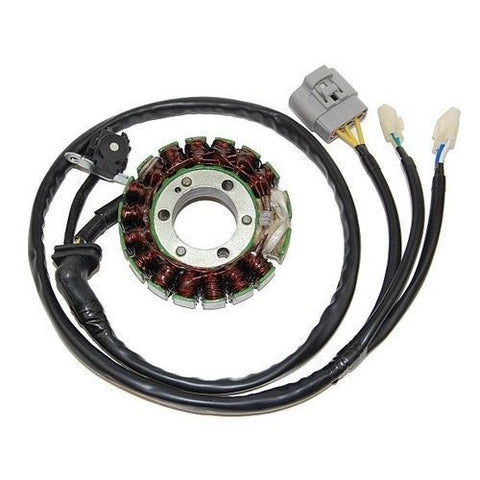 Electrosport High Power Stator for 2004-05 Honda TRX450R - ESG126