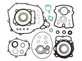 Namura Complete Gasket Kit for 2016-18 KTM 450 SX-F/XC-F - NX-70095F