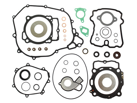 Namura Complete Gasket Kit for 2016-18 KTM 450 SX-F/XC-F - NX-70095F