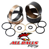 All Balls Fork Bushing Kit for 2002-14 KTM 105 / 85 SX Models - 38-6052