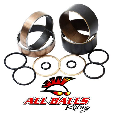 All Balls Fork Bushing Kit for 2002-14 KTM 105 / 85 SX Models - 38-6052