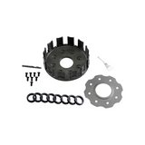 Rekluse Racing Clutch Basket for 2010-22 Suzuki RM-Z250 - RMS-4168
