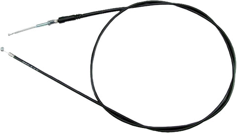 Motion Pro 02-0137 Black Vinyl Hand Brake Cable for 1979-84 Honda FL250 Odyssey